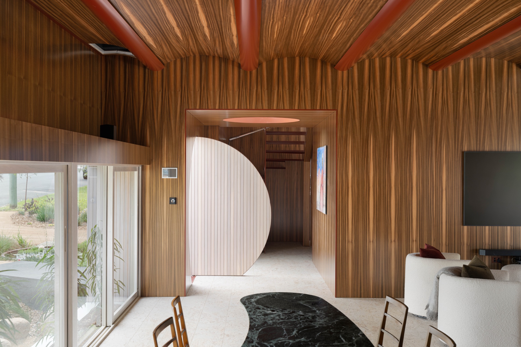 Lantern campaign image 4