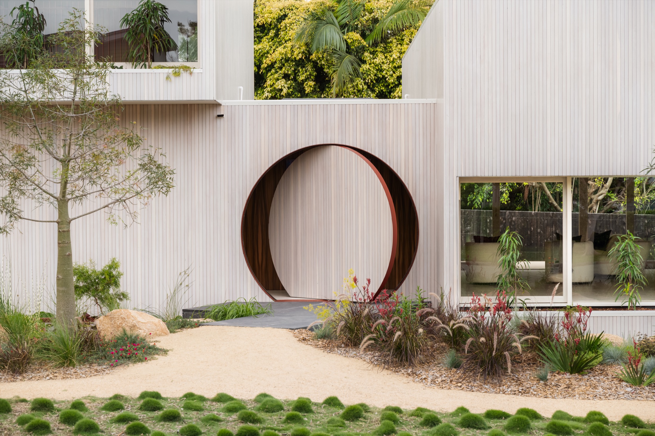 Lantern campaign image 7